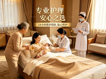 尉犁有偿捐卵尉犁代孕妈妈尉犁助孕公司选择建议