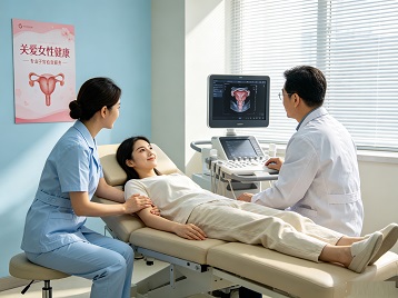 尉犁代孕试管婴儿对孕母体有哪些基本要求