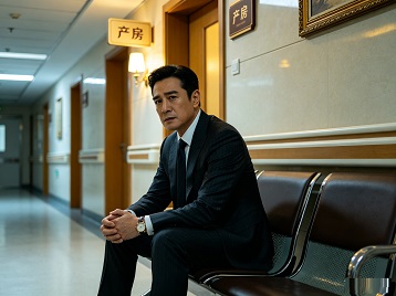 尉犁专业助孕生子尉犁正规代生代怀 流程全详情攻略