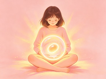尉犁代孕妈妈如何容易受孕?有哪些方法技巧
