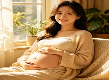 尉犁代孕女生有哪些方案可以帮助优势卵泡快速排出